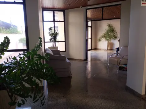 Alugar Apartamento / Padr&atilde;o em S&atilde;o Jos&eacute; do Rio Preto R$ 2.100,00 - Foto 65