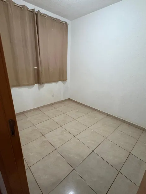 Comprar Apartamento / Padr&atilde;o em S&atilde;o Jos&eacute; do Rio Preto R$ 155.000,00 - Foto 3