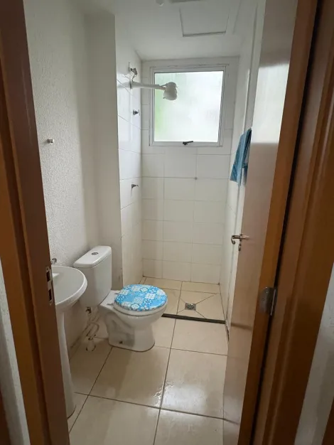 Comprar Apartamento / Padr&atilde;o em S&atilde;o Jos&eacute; do Rio Preto R$ 155.000,00 - Foto 4