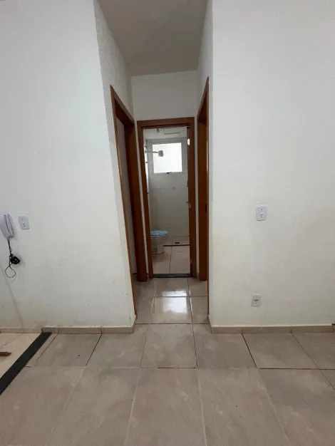 Comprar Apartamento / Padr&atilde;o em S&atilde;o Jos&eacute; do Rio Preto R$ 155.000,00 - Foto 2