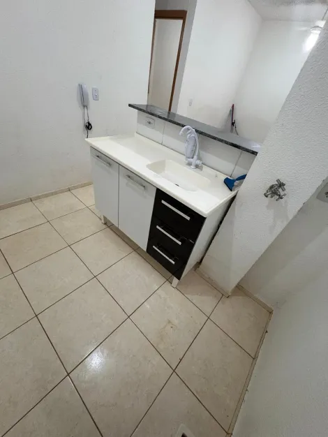Comprar Apartamento / Padr&atilde;o em S&atilde;o Jos&eacute; do Rio Preto R$ 155.000,00 - Foto 6