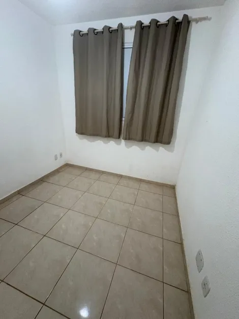 Comprar Apartamento / Padr&atilde;o em S&atilde;o Jos&eacute; do Rio Preto R$ 155.000,00 - Foto 5