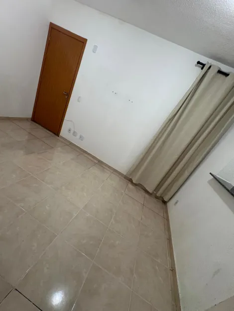 Comprar Apartamento / Padr&atilde;o em S&atilde;o Jos&eacute; do Rio Preto R$ 155.000,00 - Foto 7