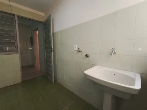 Alugar Apartamento / Padr&atilde;o em S&atilde;o Jos&eacute; do Rio Preto R$ 1.300,00 - Foto 22