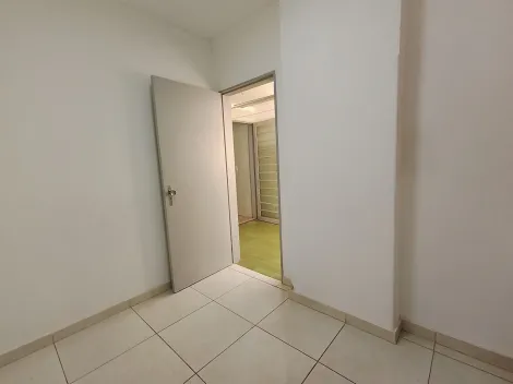 Alugar Apartamento / Padr&atilde;o em S&atilde;o Jos&eacute; do Rio Preto R$ 1.300,00 - Foto 21