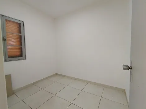 Alugar Apartamento / Padr&atilde;o em S&atilde;o Jos&eacute; do Rio Preto R$ 1.300,00 - Foto 15