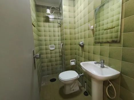 Alugar Apartamento / Padr&atilde;o em S&atilde;o Jos&eacute; do Rio Preto R$ 1.300,00 - Foto 20