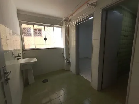 Alugar Apartamento / Padr&atilde;o em S&atilde;o Jos&eacute; do Rio Preto R$ 1.300,00 - Foto 19