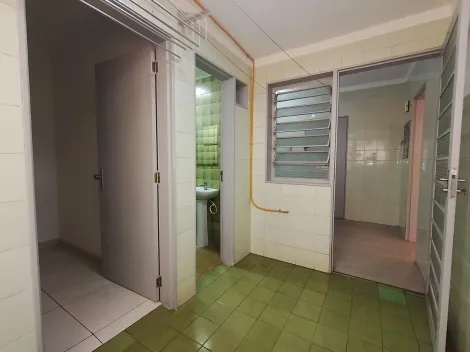 Alugar Apartamento / Padr&atilde;o em S&atilde;o Jos&eacute; do Rio Preto R$ 1.300,00 - Foto 23
