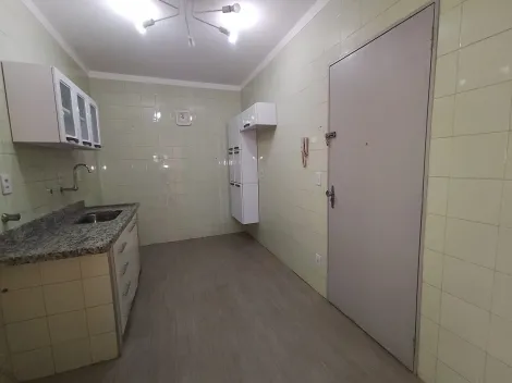 Alugar Apartamento / Padr&atilde;o em S&atilde;o Jos&eacute; do Rio Preto R$ 1.300,00 - Foto 17