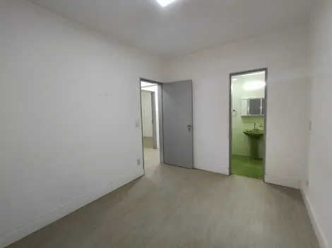 Alugar Apartamento / Padr&atilde;o em S&atilde;o Jos&eacute; do Rio Preto R$ 1.300,00 - Foto 6