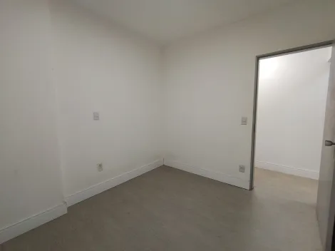 Alugar Apartamento / Padr&atilde;o em S&atilde;o Jos&eacute; do Rio Preto R$ 1.300,00 - Foto 12