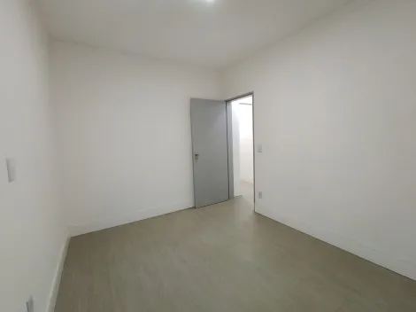 Alugar Apartamento / Padr&atilde;o em S&atilde;o Jos&eacute; do Rio Preto R$ 1.300,00 - Foto 13