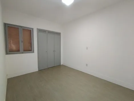 Alugar Apartamento / Padr&atilde;o em S&atilde;o Jos&eacute; do Rio Preto R$ 1.300,00 - Foto 11