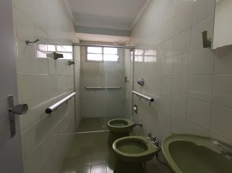 Alugar Apartamento / Padr&atilde;o em S&atilde;o Jos&eacute; do Rio Preto R$ 1.300,00 - Foto 14