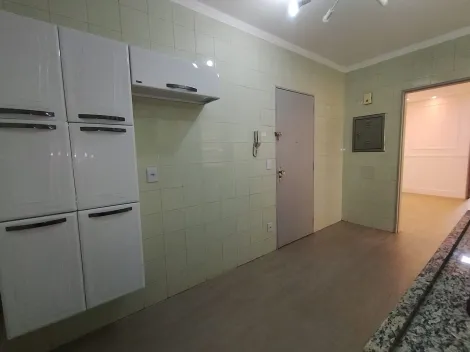 Alugar Apartamento / Padr&atilde;o em S&atilde;o Jos&eacute; do Rio Preto R$ 1.300,00 - Foto 18