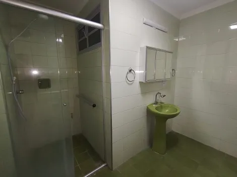 Alugar Apartamento / Padr&atilde;o em S&atilde;o Jos&eacute; do Rio Preto R$ 1.300,00 - Foto 9