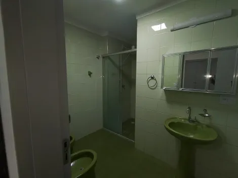 Alugar Apartamento / Padr&atilde;o em S&atilde;o Jos&eacute; do Rio Preto R$ 1.300,00 - Foto 7