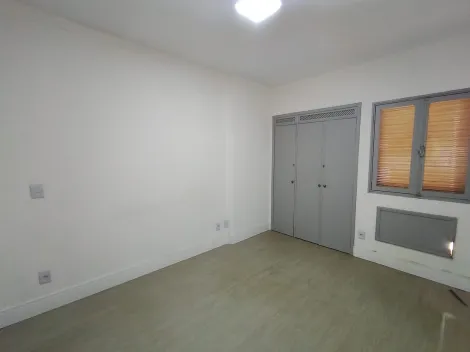 Alugar Apartamento / Padr&atilde;o em S&atilde;o Jos&eacute; do Rio Preto R$ 1.300,00 - Foto 8