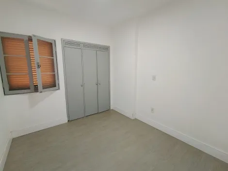 Alugar Apartamento / Padr&atilde;o em S&atilde;o Jos&eacute; do Rio Preto R$ 1.300,00 - Foto 16