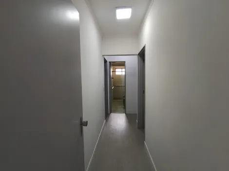 Alugar Apartamento / Padr&atilde;o em S&atilde;o Jos&eacute; do Rio Preto R$ 1.300,00 - Foto 5