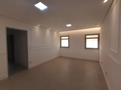 Alugar Apartamento / Padr&atilde;o em S&atilde;o Jos&eacute; do Rio Preto R$ 1.300,00 - Foto 4