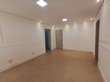 Alugar Apartamento / Padr&atilde;o em S&atilde;o Jos&eacute; do Rio Preto R$ 1.300,00 - Foto 3