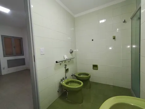 Alugar Apartamento / Padr&atilde;o em S&atilde;o Jos&eacute; do Rio Preto R$ 1.300,00 - Foto 10