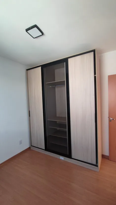 Comprar Apartamento / Padr&atilde;o em S&atilde;o Jos&eacute; do Rio Preto R$ 170.000,00 - Foto 8