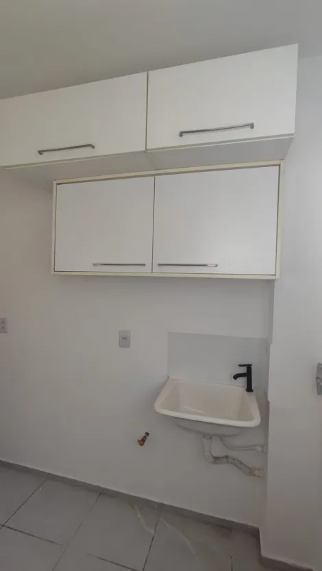 Comprar Apartamento / Padr&atilde;o em S&atilde;o Jos&eacute; do Rio Preto R$ 170.000,00 - Foto 3