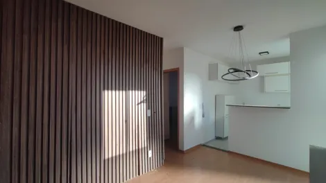 Comprar Apartamento / Padr&atilde;o em S&atilde;o Jos&eacute; do Rio Preto R$ 170.000,00 - Foto 6