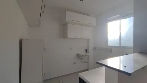Apartamento / Padr&atilde;o em S&atilde;o Jos&eacute; do Rio Preto 