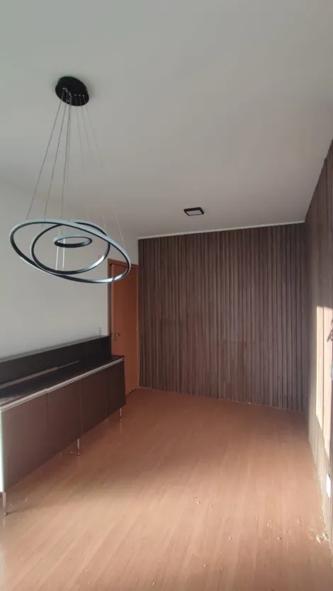 Comprar Apartamento / Padr&atilde;o em S&atilde;o Jos&eacute; do Rio Preto R$ 170.000,00 - Foto 5
