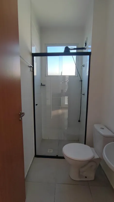 Comprar Apartamento / Padr&atilde;o em S&atilde;o Jos&eacute; do Rio Preto R$ 170.000,00 - Foto 10