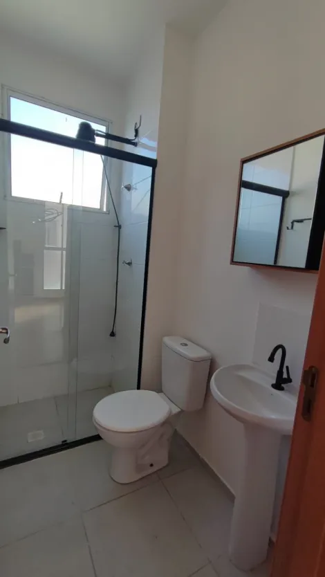 Comprar Apartamento / Padr&atilde;o em S&atilde;o Jos&eacute; do Rio Preto R$ 170.000,00 - Foto 11