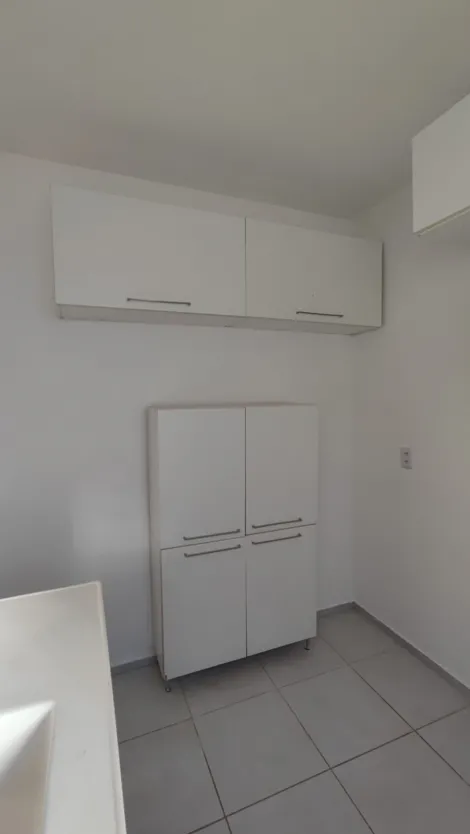 Comprar Apartamento / Padr&atilde;o em S&atilde;o Jos&eacute; do Rio Preto R$ 170.000,00 - Foto 2