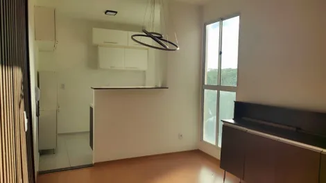 Comprar Apartamento / Padr&atilde;o em S&atilde;o Jos&eacute; do Rio Preto R$ 170.000,00 - Foto 4