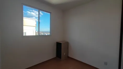 Comprar Apartamento / Padr&atilde;o em S&atilde;o Jos&eacute; do Rio Preto R$ 170.000,00 - Foto 9