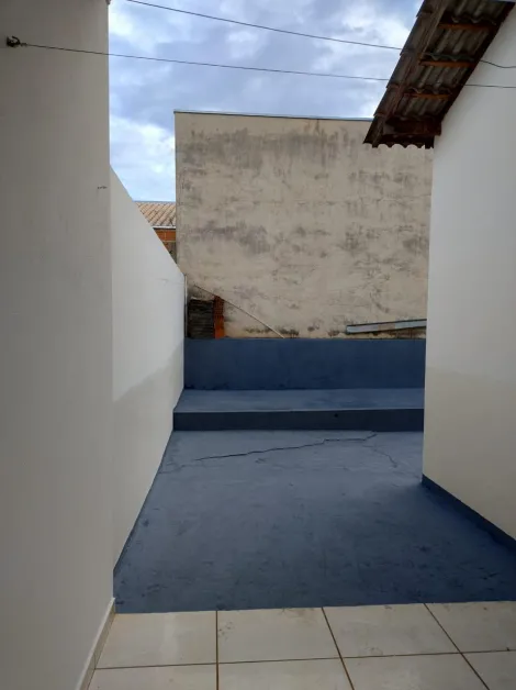 Comprar Casa / Padr&atilde;o em S&atilde;o Jos&eacute; do Rio Preto R$ 280.000,00 - Foto 3