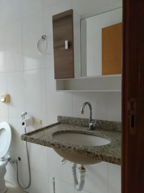 Comprar Casa / Padr&atilde;o em S&atilde;o Jos&eacute; do Rio Preto R$ 280.000,00 - Foto 4