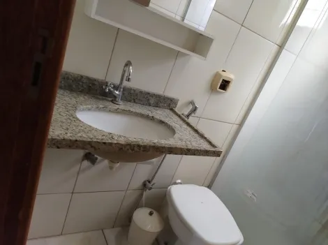 Comprar Casa / Padr&atilde;o em S&atilde;o Jos&eacute; do Rio Preto R$ 280.000,00 - Foto 5