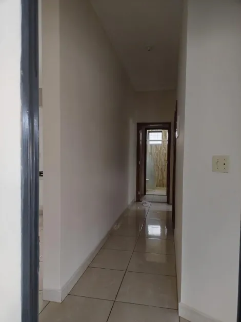 Comprar Casa / Padr&atilde;o em S&atilde;o Jos&eacute; do Rio Preto R$ 280.000,00 - Foto 6