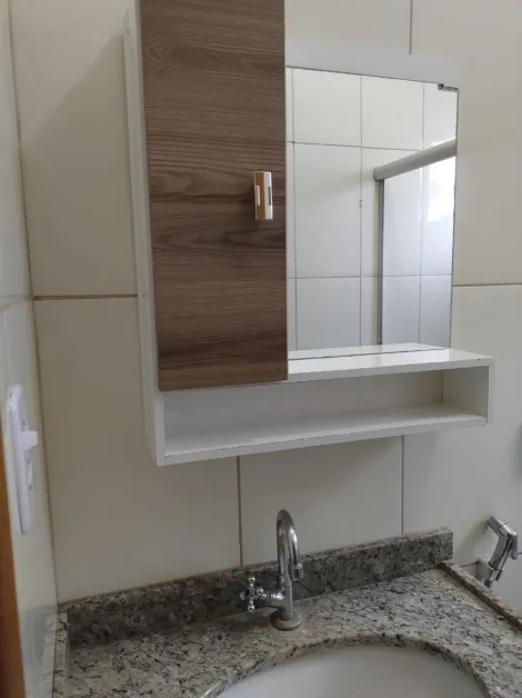 Comprar Casa / Padr&atilde;o em S&atilde;o Jos&eacute; do Rio Preto R$ 280.000,00 - Foto 7