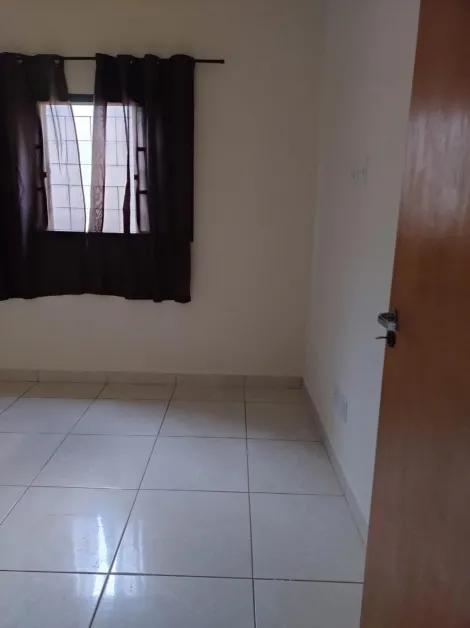 Comprar Casa / Padr&atilde;o em S&atilde;o Jos&eacute; do Rio Preto R$ 280.000,00 - Foto 8