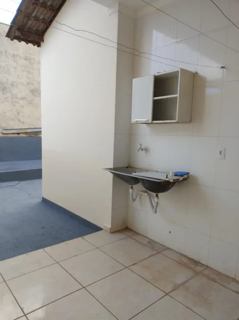 Comprar Casa / Padr&atilde;o em S&atilde;o Jos&eacute; do Rio Preto R$ 280.000,00 - Foto 9