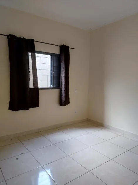 Comprar Casa / Padr&atilde;o em S&atilde;o Jos&eacute; do Rio Preto R$ 280.000,00 - Foto 10