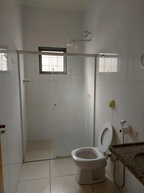 Comprar Casa / Padr&atilde;o em S&atilde;o Jos&eacute; do Rio Preto R$ 280.000,00 - Foto 11