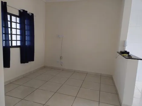 Comprar Casa / Padr&atilde;o em S&atilde;o Jos&eacute; do Rio Preto R$ 280.000,00 - Foto 12