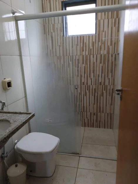 Comprar Casa / Padr&atilde;o em S&atilde;o Jos&eacute; do Rio Preto R$ 280.000,00 - Foto 13