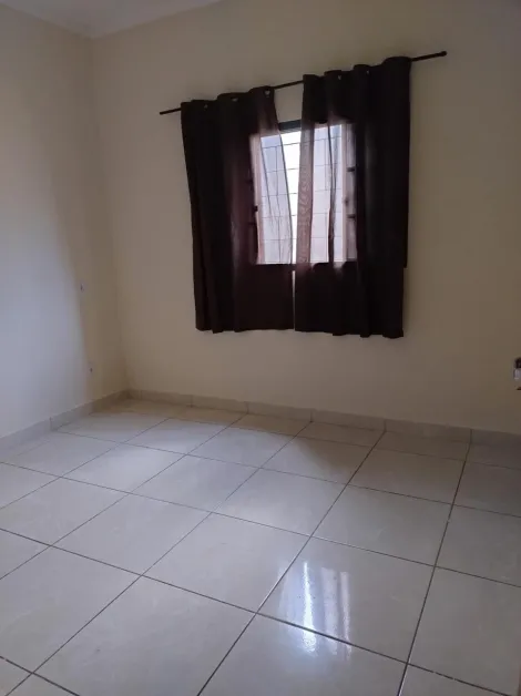 Comprar Casa / Padr&atilde;o em S&atilde;o Jos&eacute; do Rio Preto R$ 280.000,00 - Foto 14